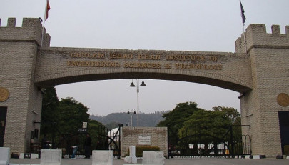 gik hit ink accord on research cooperation gik hit ink accord on research cooperation