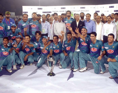 faysal bank super eight t20 cup this is what t20 cricket is all about faysal bank super eight t20 cup this is what t20 cricket is all about
