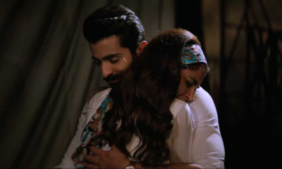 behka na from parey hut love will make you fall in love behka na from parey hut love will make you fall in love