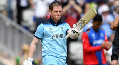 cricket world cup final to be shown free to air in uk cricket world cup final to be shown free to air in uk