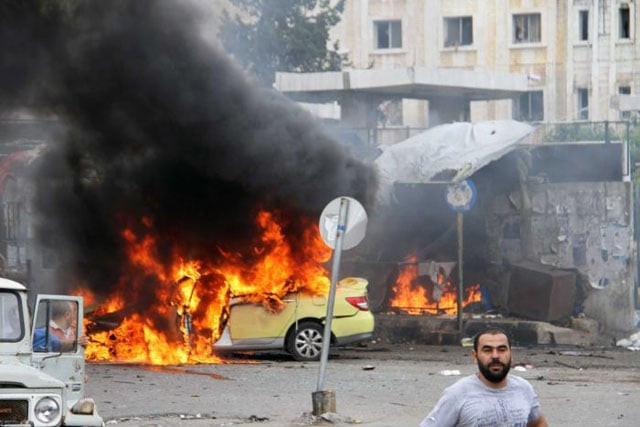 death toll from bombings claimed by the islamic state hits 154 death toll from bombings claimed by the islamic state hits 154