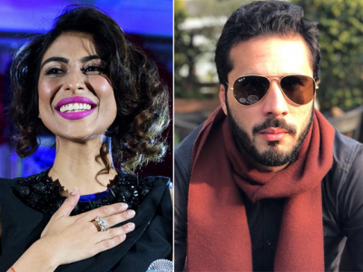 meesha shafi denies threatening rights activist hassan niazi with metoo campaign meesha shafi denies threatening rights activist hassan niazi with metoo campaign