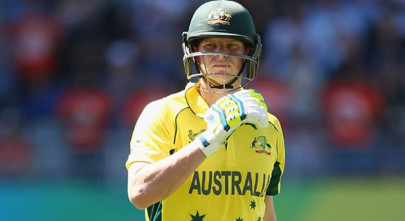 semi final rout raises australia s ashes anxiety semi final rout raises australia s ashes anxiety
