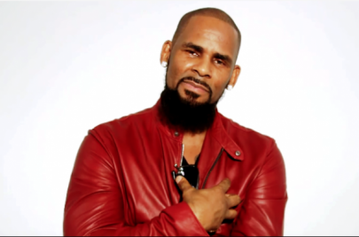 r kelly arrested on federal sexual assault charges r kelly arrested on federal sexual assault charges