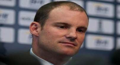 strauss emotional after england obliterate australia to reach world cup final strauss emotional after england obliterate australia to reach world cup final