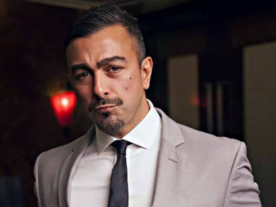 shaan shahid thinks shah rukh khan has lost confidence passion for acting shaan shahid thinks shah rukh khan has lost confidence passion for acting
