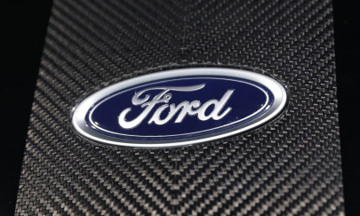 ford promises details on electric vehicle alliance ford promises details on electric vehicle alliance