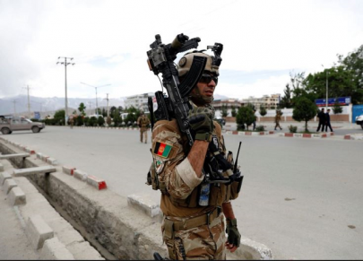 at least six dead in suicide blast at afghan wedding at least six dead in suicide blast at afghan wedding