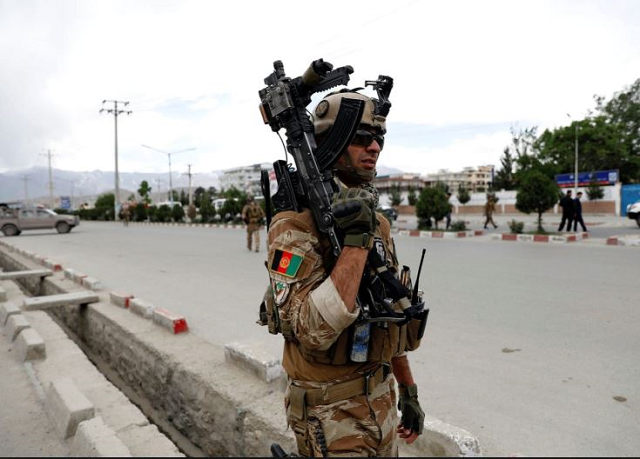 representational image photo reuters representational image photo reuters