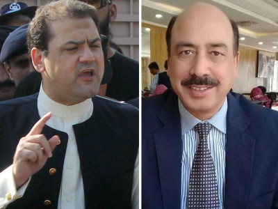 videogate judge arshad malik offered rs500m by hussain to resign after nawaz verdict videogate judge arshad malik offered rs500m by hussain to resign after nawaz verdict
