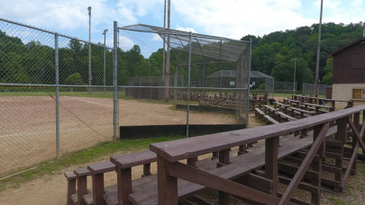 white and gold dress again sonic device takes us down conundrum lane