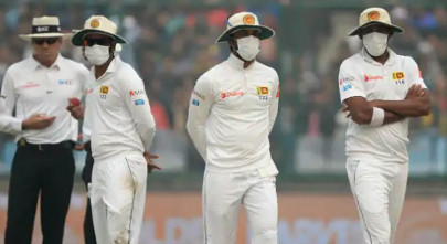 sri lanka unsure of pakistan tour sri lanka unsure of pakistan tour