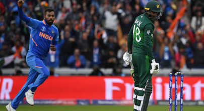 ball used in indo pak world cup clash sold for extravagant amount ball used in indo pak world cup clash sold for extravagant amount