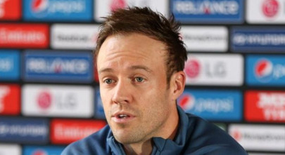 de villiers defends offer to play for south africa at world cup de villiers defends offer to play for south africa at world cup