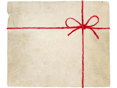 the mystery of land records shrouded in red the mystery of land records shrouded in red