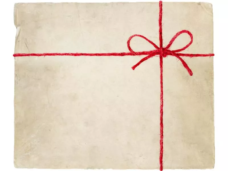 since colonial times official land documents have been wrapped in red cloth design ibrahim yahya since colonial times official land documents have been wrapped in red cloth design ibrahim yahya