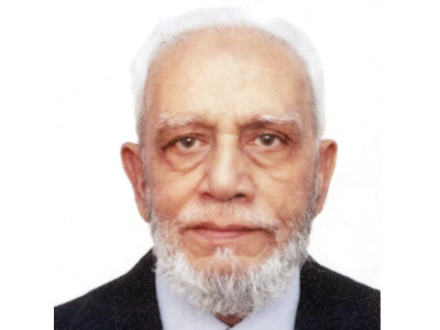 justice for all tributes for judge who refused to bow to dictator justice for all tributes for judge who refused to bow to dictator