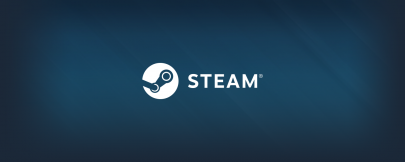 steam working on transferring games via peer to peer lan steam working on transferring games via peer to peer lan
