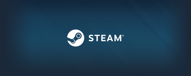 steam working on transferring games via peer to peer lan steam working on transferring games via peer to peer lan