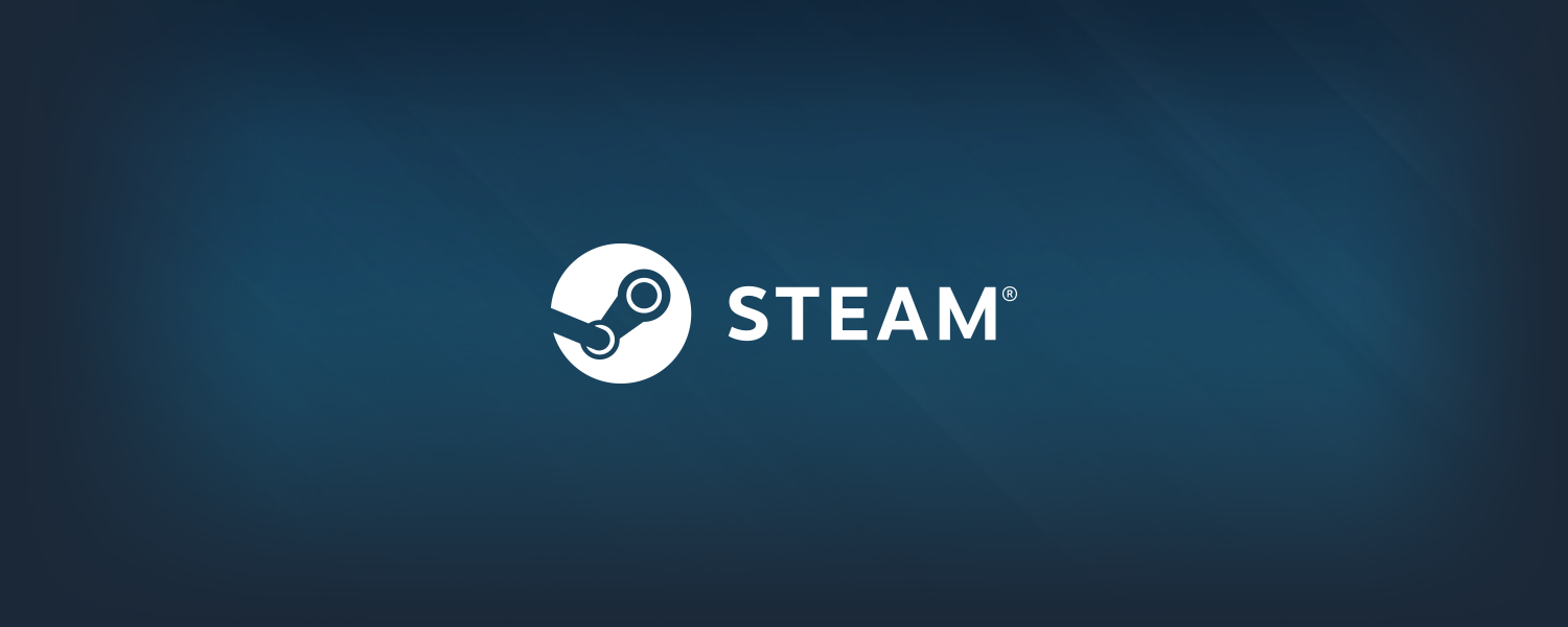 Steam working on transferring games via peer-to-peer LAN