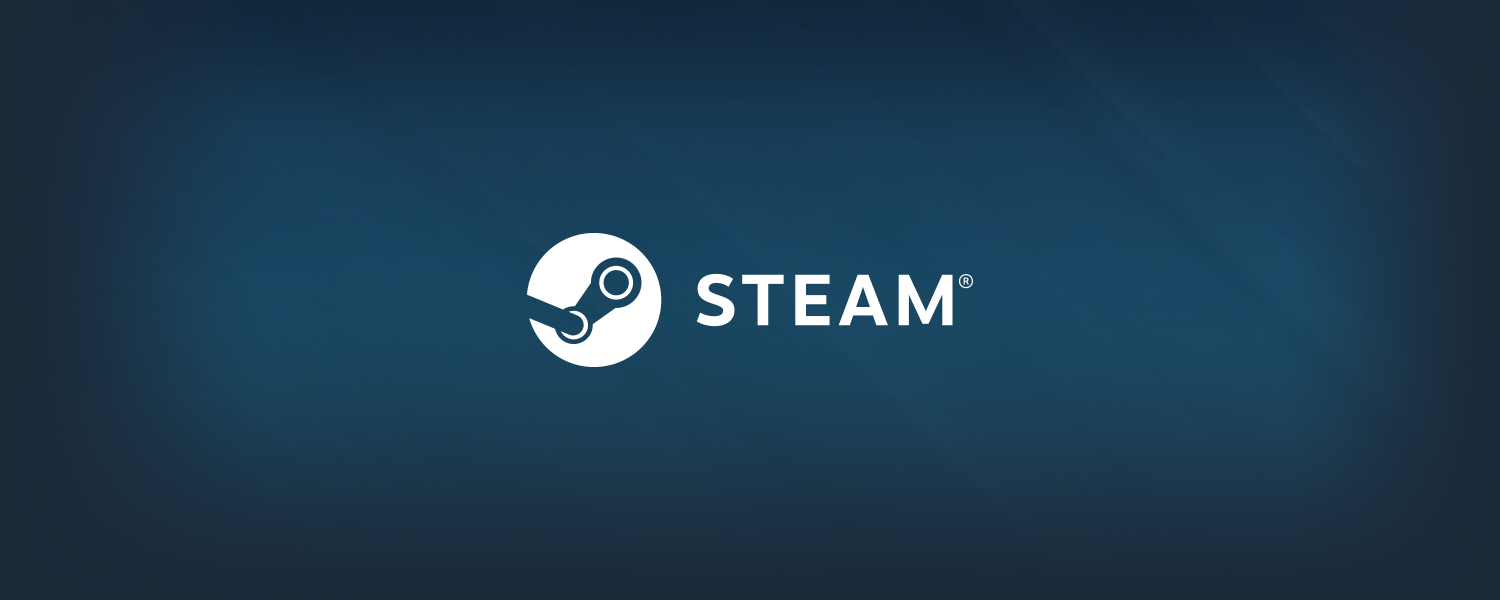 Steam Support :: Steam Local Network Game Transfers