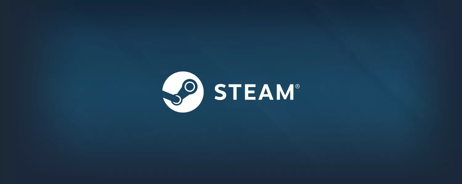 steam working on transferring games via peer to peer lan steam working on transferring games via peer to peer lan