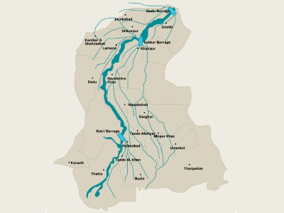 up to 1 000 000 people may be hit by floods this year warns monitoring agency up to 1 000 000 people may be hit by floods this year warns monitoring agency