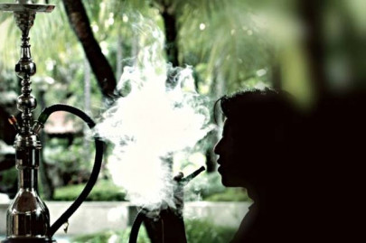 sheesha may be legalized sheesha may be legalized