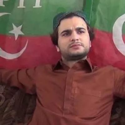 iftikhar lund pti photo twitter iftikhar lund pti photo twitter
