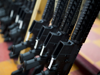 new zealanders give up weapons after mosque killings new zealanders give up weapons after mosque killings