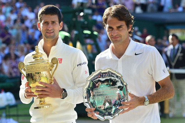 photo afp photo afp