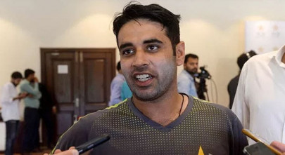 abid ali sets sight on sri lanka test series