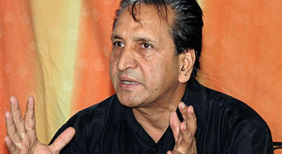 arthur has ruined pakistan cricket qadir arthur has ruined pakistan cricket qadir