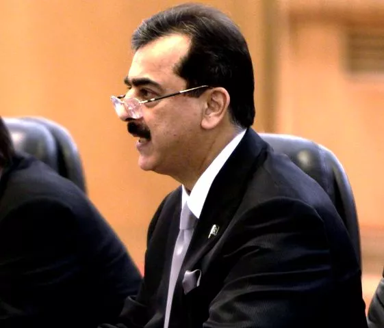 gas price hike petroleum ministry waits for gilani s nod gas price hike petroleum ministry waits for gilani s nod