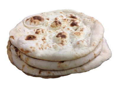 committee to set naan price in k p committee to set naan price in k p