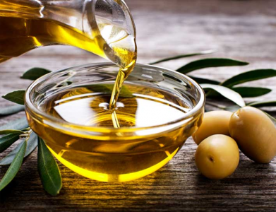 potohar women learn making olive products potohar women learn making olive products