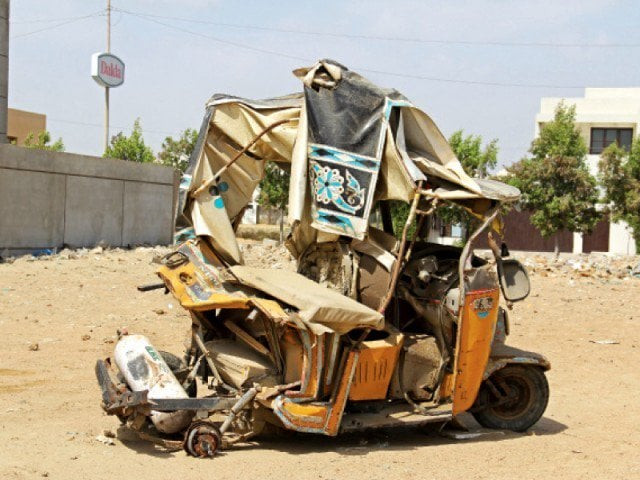 the tenth deceased was 27 year old rickshaw driver sagheer ahmed khaskheli photo ayesha mir express the tenth deceased was 27 year old rickshaw driver sagheer ahmed khaskheli photo ayesha mir express