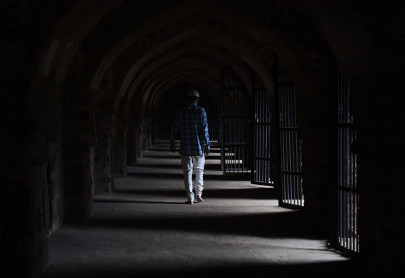 branded as infiltrators muslims in india s assam fear for future