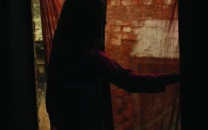 five held for gang rape torture of teen girl