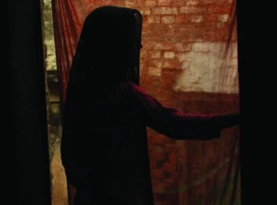 five held for gang rape torture of teen girl