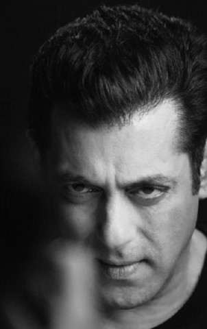 photo instagram salman khan photo instagram salman khan