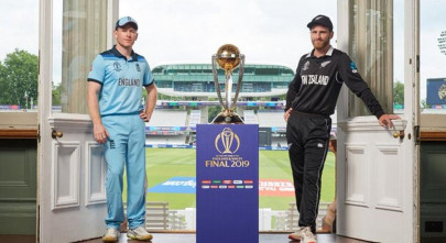 england eye world cup glory as new zealand plot shock england eye world cup glory as new zealand plot shock