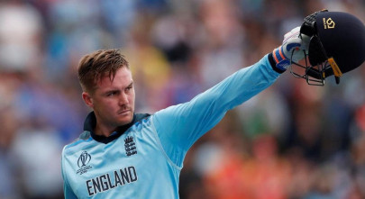 world cup loss to australia galvanised england roy world cup loss to australia galvanised england roy
