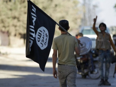 islamic state s caliphate in syria iraq islamic state s caliphate in syria iraq