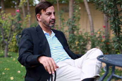 ashraf ghani was misled on afghanistan ashraf ghani was misled on afghanistan