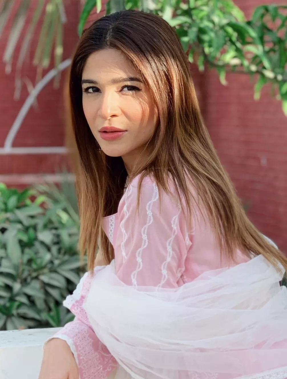 photo instagram ayesha omar photo instagram ayesha omar