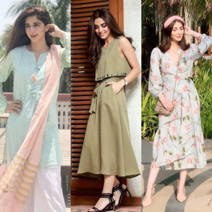 fashion frenzy stars showing us how to rock weekend outfits fashion frenzy stars showing us how to rock weekend outfits