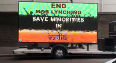 protest against india resurfaces during 2019 world cup final protest against india resurfaces during 2019 world cup final