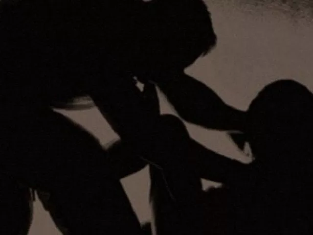 suspects allegedly mixed sedatives in her food before committing the crime in dha phase vi representational image suspects allegedly mixed sedatives in her food before committing the crime in dha phase vi representational image
