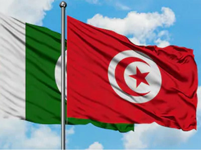 pakistan s look africa policy a welcome step ambassador elrabi